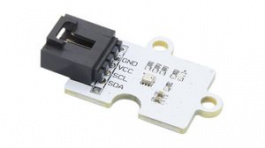 PIS-1273, BME280 Octopus Pressure Sensor Breakout, PI Engineering