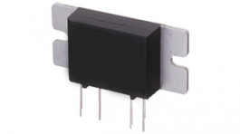 AQ10A2ZT432, Solid State Relay 4...32 VDC, Panasonic