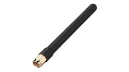 GW.48.A151, Wi-Fi Antenna 3.5 dBi Male RP-SMA, Taoglas