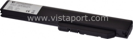 VIS-45-MINI-311EL, HP Notebook battery, div. Mod.5200 mAh, Vistaport