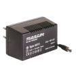 8610 4.5VAC Plug-in, linear, 1.8A 8.1VA