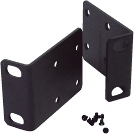 RKE-10A, *Mounting kit 10", Planet