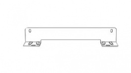 CS-CPRO-WMK=, Wall Mount Kit Suitable for Webex Codec Pro, Cisco Systems