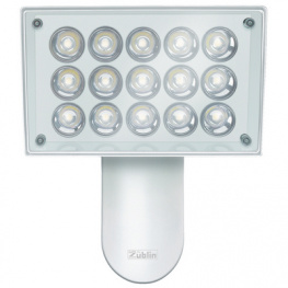 8475, LED floodlight 35 W, Zublin
