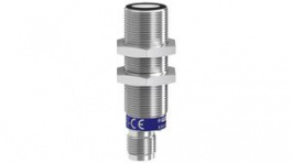 XXS18S1AM12, Ultrasonic Sensor 105mm 1m 4 ... 20 mA, Telemecanique Sensors