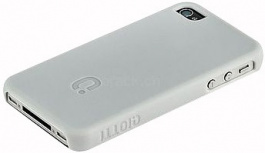 Q1002132, Q.Curves grey, -