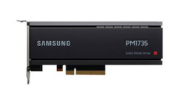 MZPLJ3T2HBJR-00007, SSD PM1735 HHHL 3.2TB PCIe 4.0 x8, Samsung
