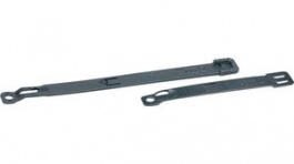 PKH-110 H LLARE, Holder 110mm for Cable Markers PK PKH 100 mm Pack of 100 pieces, Partex