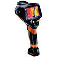 TESTO 875-2I INKL G1 Thermal Imager 160 x 120, -20...+550 degC