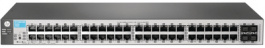 J9660A#ABB, Switch, 1810-48G, HP