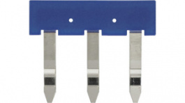 PYDN-7.75-030S, Short bar, Value Design, Omron