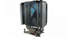 CC-GX7-01-A, GX-7 Intel, AMD CPU Cooler, Gelid Solutions