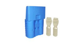 E6346G2, Connector 85mm\x1a, Anderson Power Products