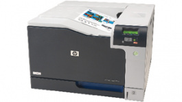 CE712A#B19, Colour LaserJet Professional CP5225dn, HP