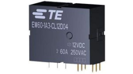 2071366-2, PCB Power Relay, TE / Schrack