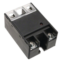AQA611VL, Solid State Relay 4...32 VDC, Panasonic