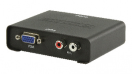 KN-HDMICON21, KN-HDMICON21, KONIG