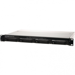 RN21242E-100EUS, ReadyNAS 2120, 4x2TB, NETGEAR