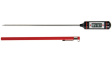 DTP1N Stainless steel probe DTP1N