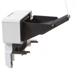 MX-7100, 500-Sheet Paper Storage, Brother