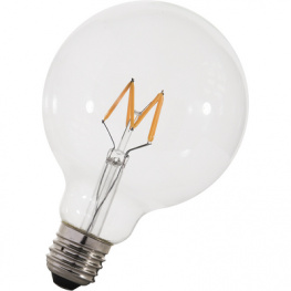 80100036458, LED lamp E27, Bailey