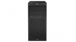 6TW97EA#ABD, Workstation Z2 G4, 16<suffix></suffix>GB, Intel C246, Intel Core i7-9700K, HP