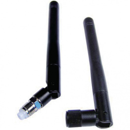 MC0114031-SMA, GSM aerial SMA/M, MC Technologies