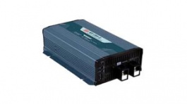 NPP-1700-12, Battery Charger and Power Supply, 12V, 85A, 1.43kW, MEAN WELL
