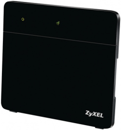 VMG8924, WLAN Router 802.11ac/n/a/g/b 1300Mbps, ZYXEL