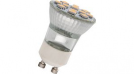 80100035457, LED Lamp GU10, Bailey