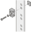 20118-030 Earthing clamp