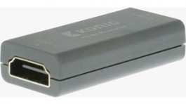 KNVRP3400, HDMI Repeater, KONIG