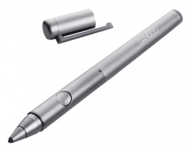 CS-600CK, Bamboo Stylus Fineline grey, Wacom