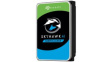 ST16000VE002 SkyHawk AI Surveillance HDD 16TB 3.5^ SATA 6 Gb/s 256MB