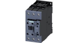 3RT2037-1KB40, Contactor 4NO/1NC 24 V 65 A 30 kW, Siemens