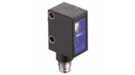 OBT60-R102-2P1-IO-V31, Triangulation Sensor 80mm 2 x Push-Pull, PEPPERL+FUCHS
