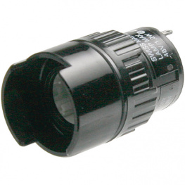 51-030.005, Indicator diam. 18 mm, EAO