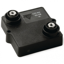 LPS0800H1000JB, Power Resistor 100 Ohm 800 W&nbsp;&nbsp;±&nbsp;&nbsp;5 %, Vishay