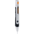 AC-TIVEFINDER Non-contact voltage tester 24...1000 VAC