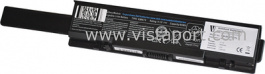 VIS-20-STU17L, Dell Notebook battery, div. Mod., Vistaport
