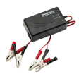 2641 2X12V Charger, Lead-acid 12 VDC 2 A