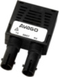 AFBR-5803TZ Ethernet Transceiver