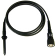 PP011-1 Voltage Probe 10:1 50 MHz