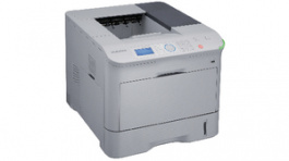 ML-5510ND/SEE, Laser printer, Samsung