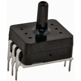 SDX30G2, Pressure sensor 0...30 psi, Honeywell