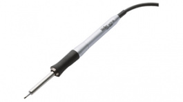 WTP 90, Soldering Iron;90 W, Weller