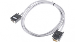 XW2Z-200S-CV, Connecting cable, Omron