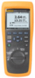 FLUKE-BT510 Тестер: тестер батарей; V DC:0,001?6/60/600/1000В; IP40