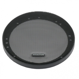 GITTER 16 RS, Protective grille 16 RS, Visaton