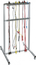 MHW 100G, Measuring cable trays PU=1 PAK, Schnepp